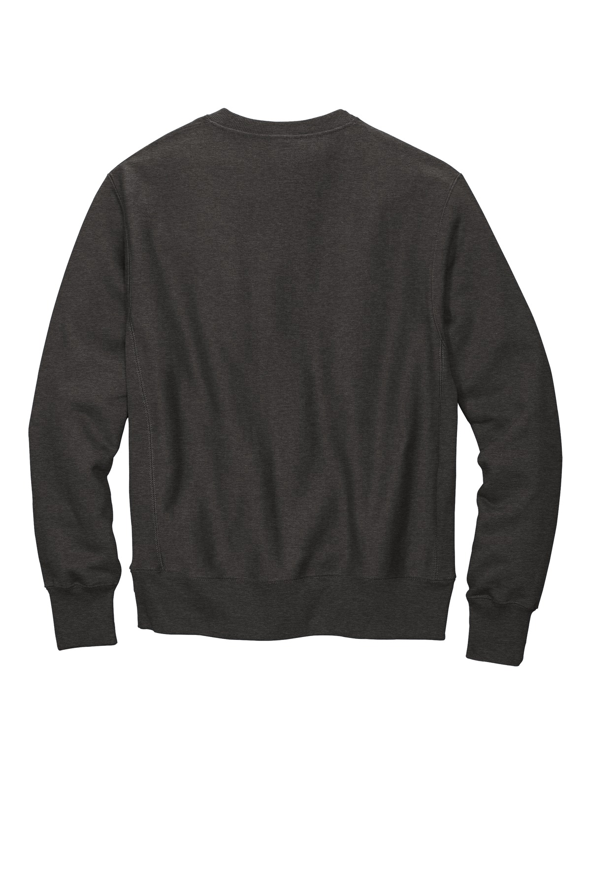Champion® Reverse Weave Crewneck Sweatshirt 43