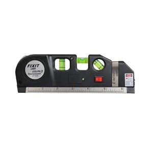 Production 6" Or 150 mm Caliper Ruler 6