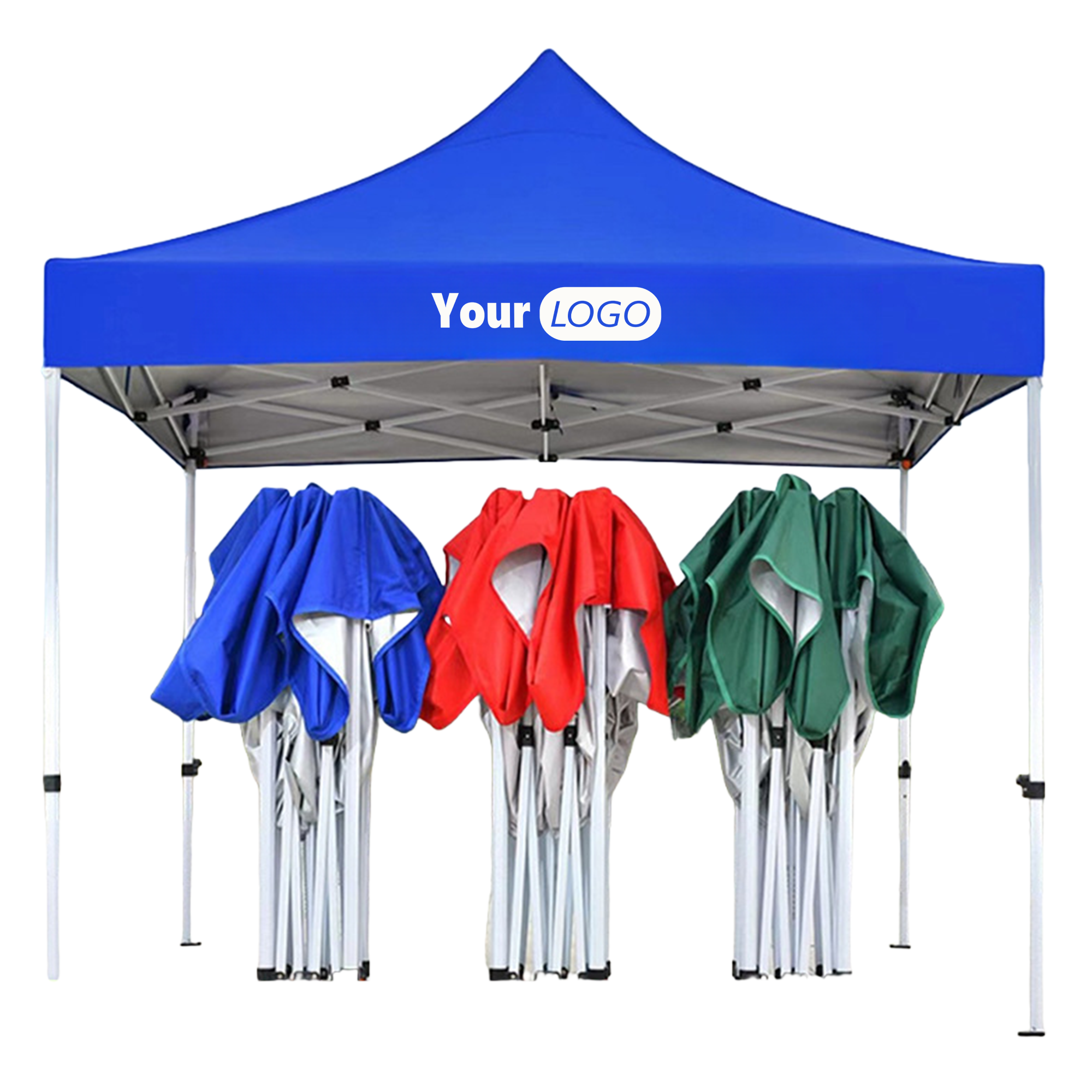 118x118inch Outdoor Tent MOQ1 2