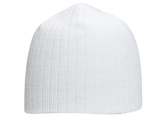 OTTO CAP 8" Classic Fine Knit Beanie 5