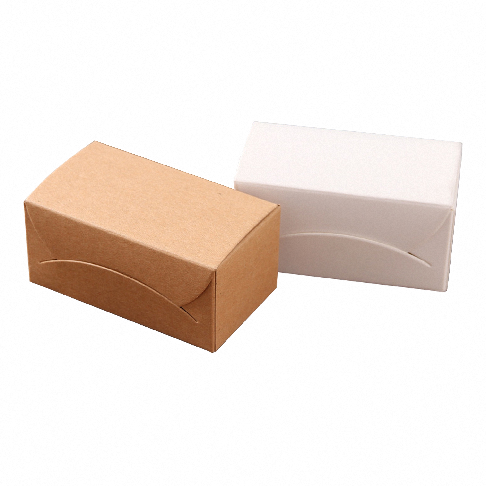 Sticky Notes with 3" Holder 3