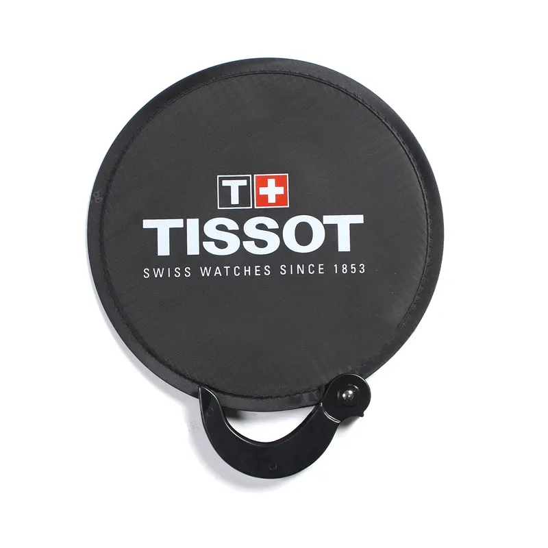 TWIST AND CHILL HAND FAN 3