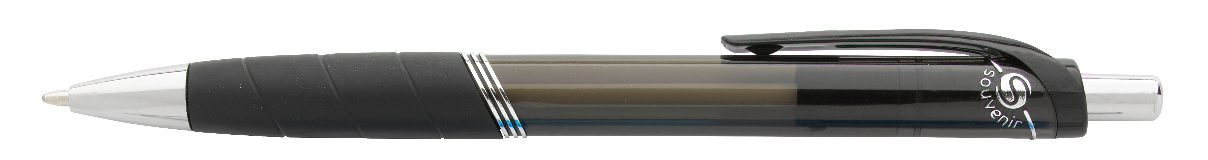 Souvenir® Rayley Pen 45