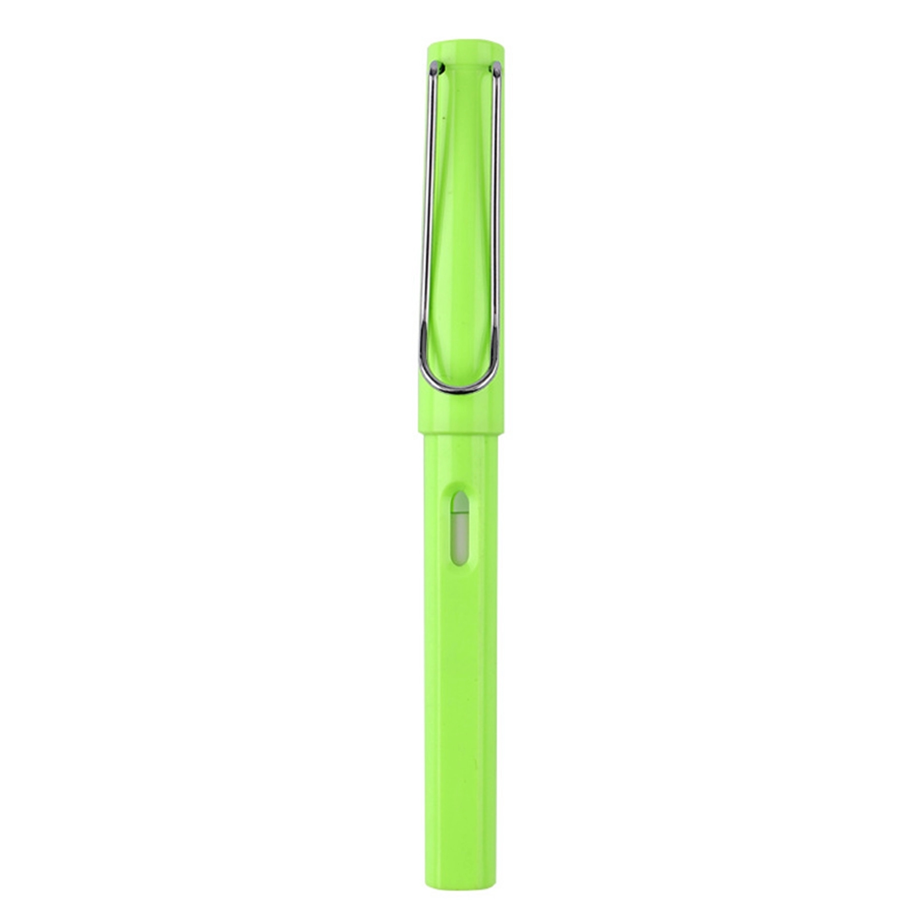 Eternal Inkless Pencil 2