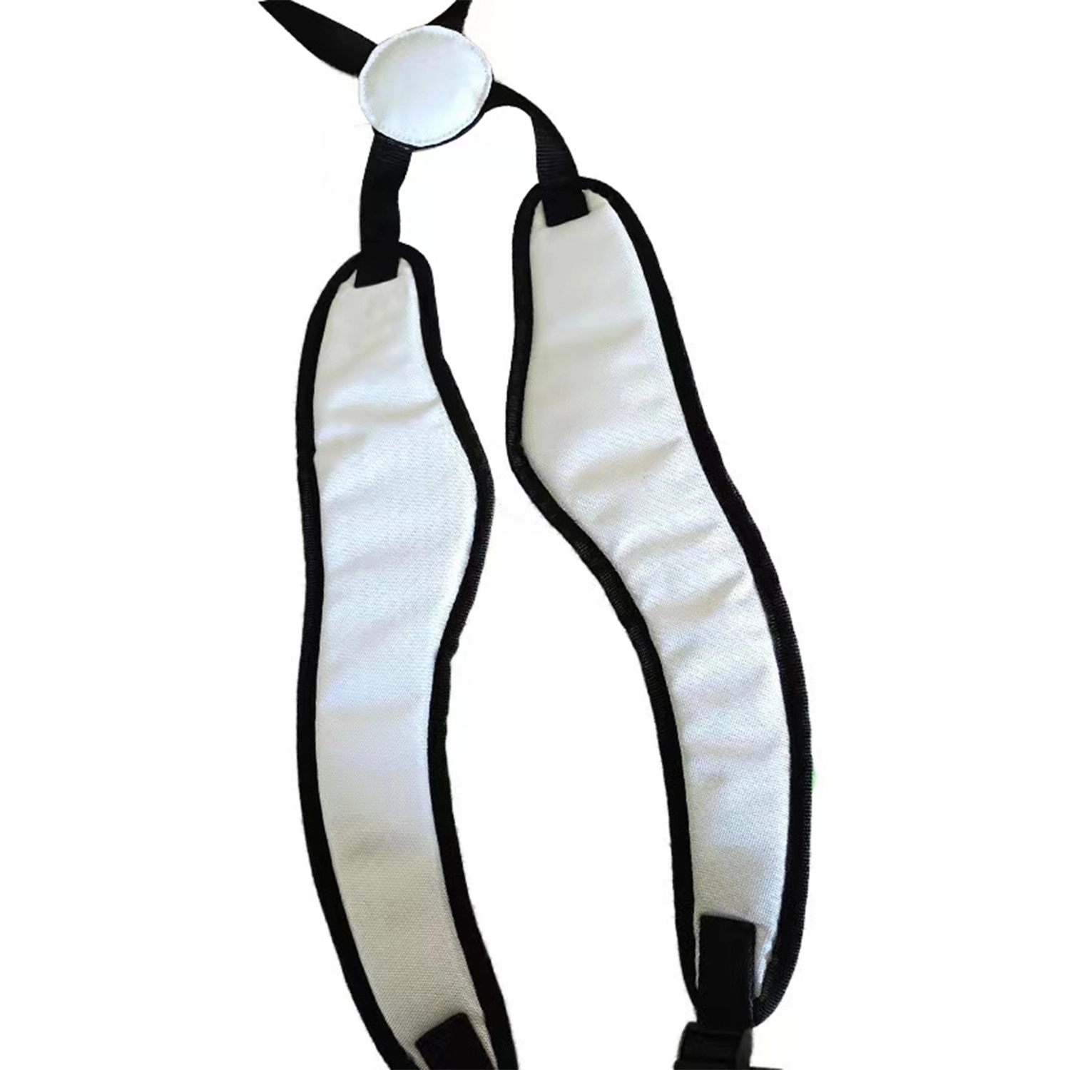 Golf Stand Bag 7