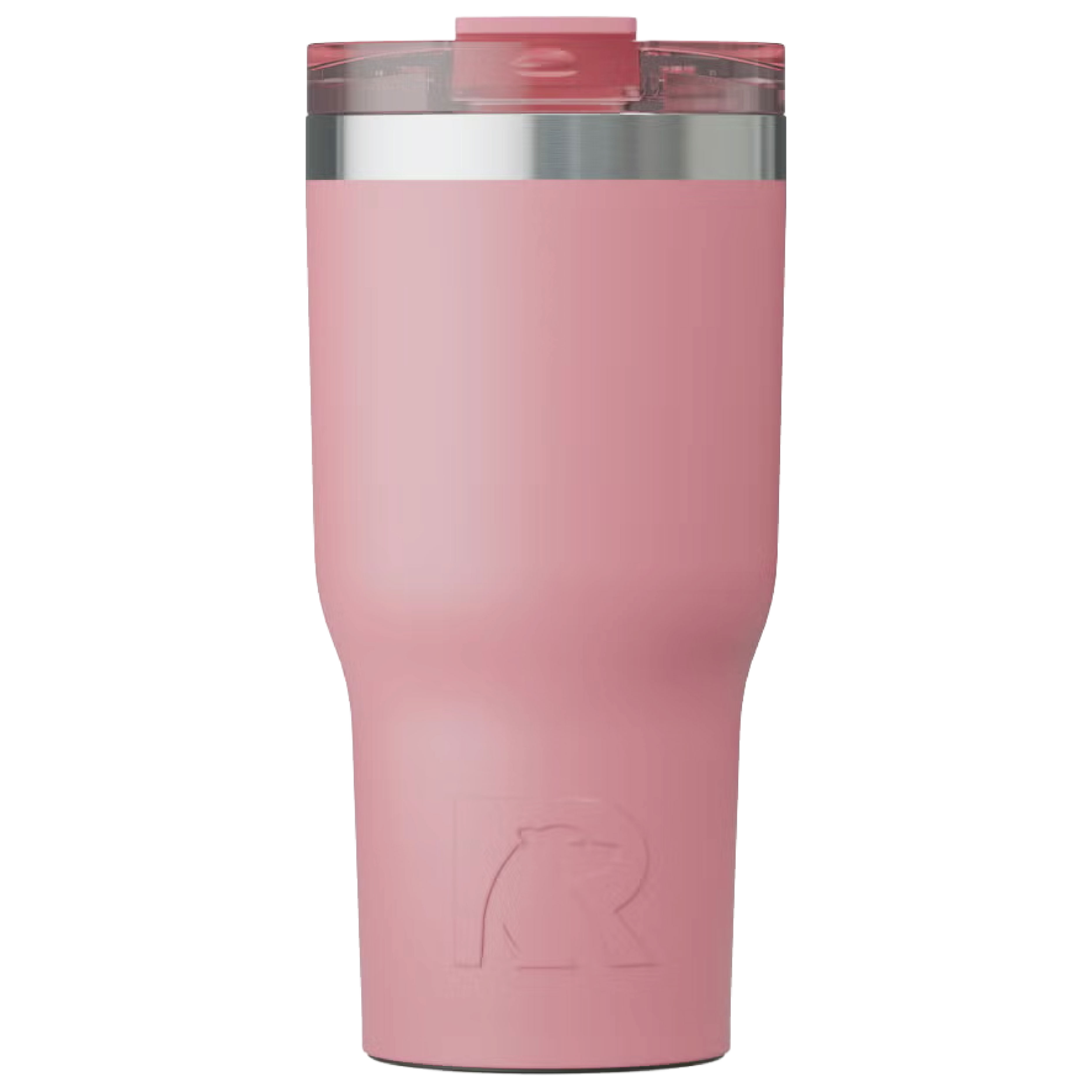 RTIC 20oz Ceramic Lined Stainless Steel Tumbler 6