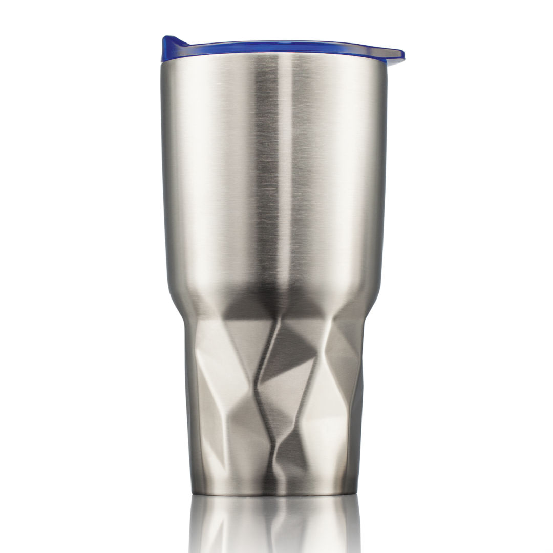 Montaigne Tumbler - 30oz 7