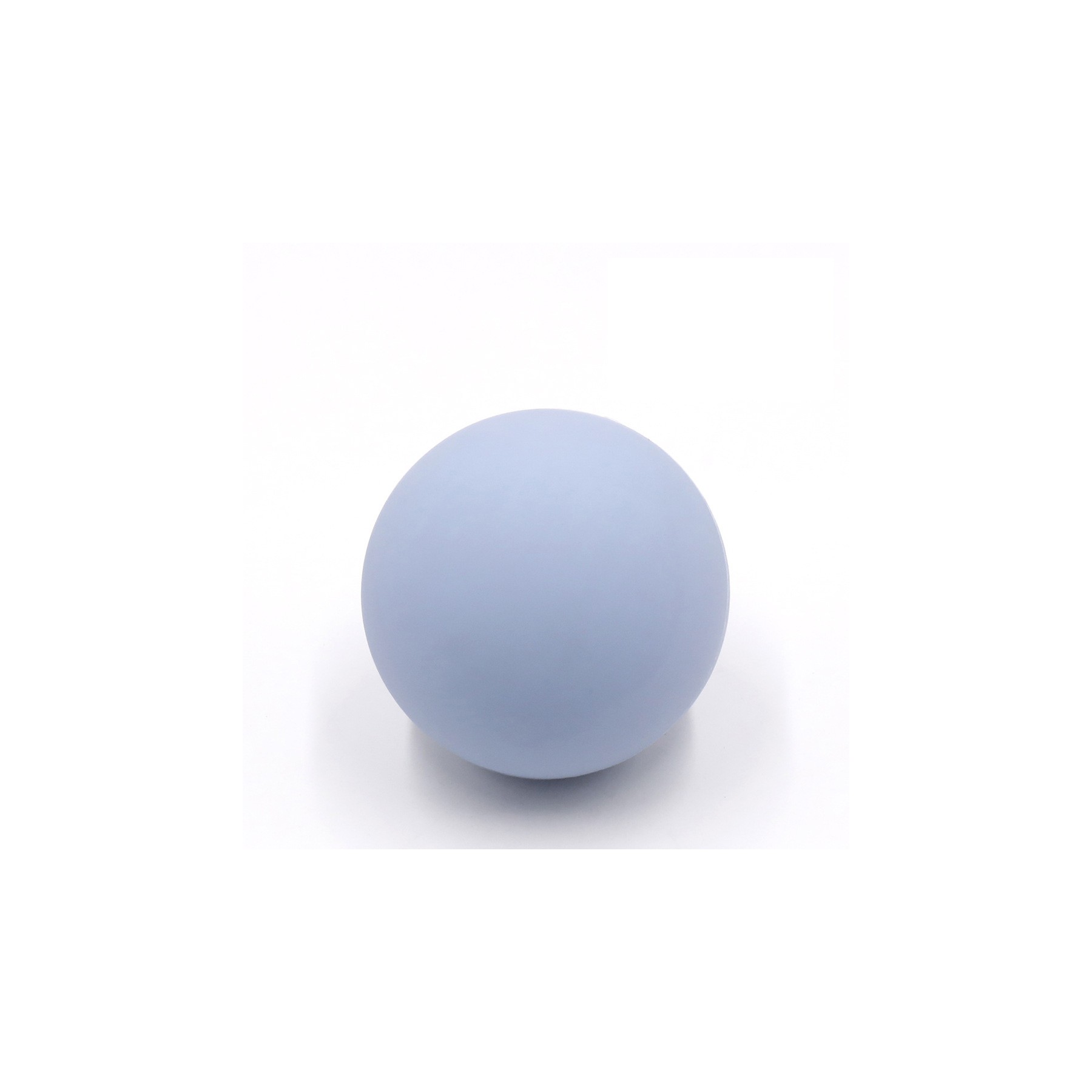 Massage Lacrosse Ball 17