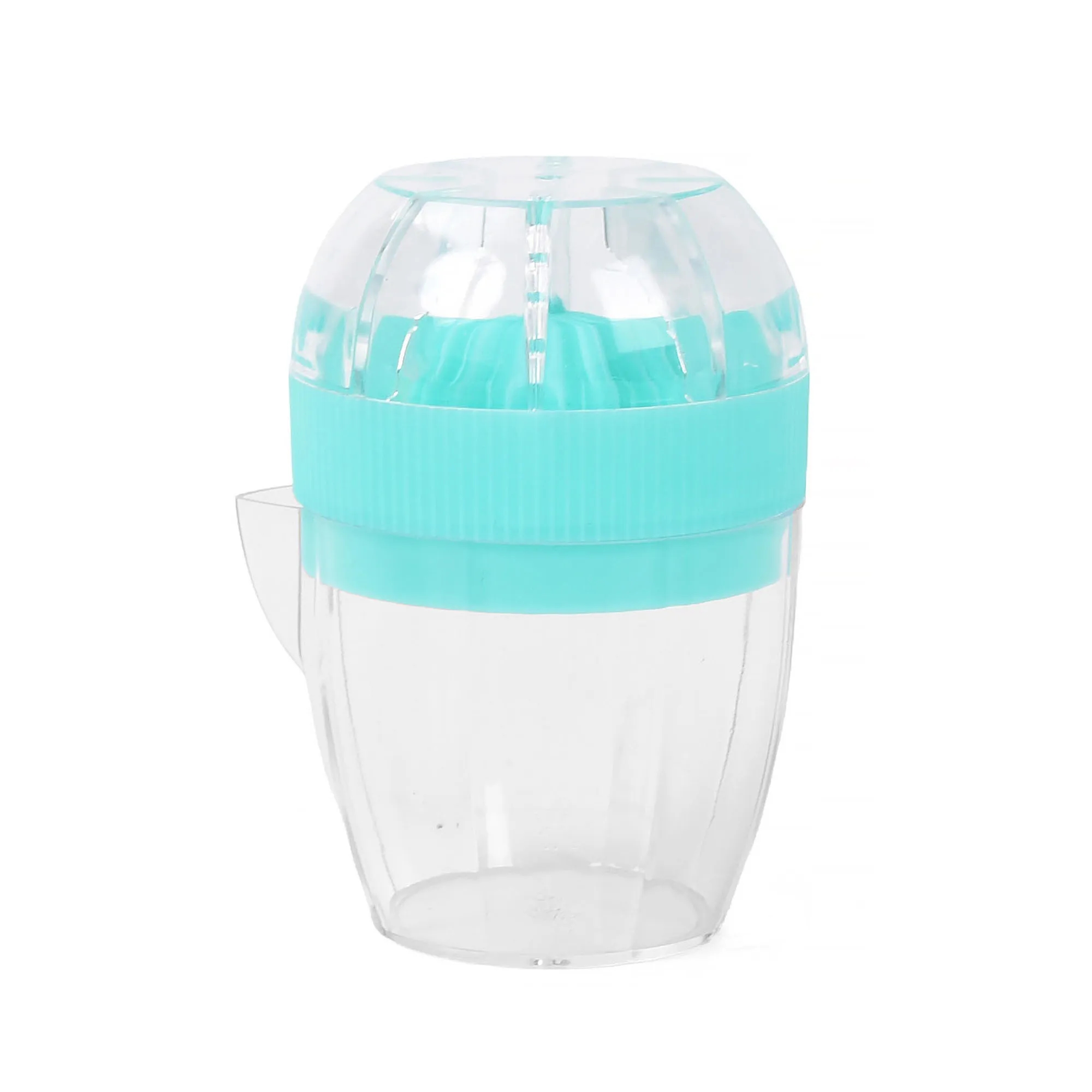 Small Manual Juicer 1