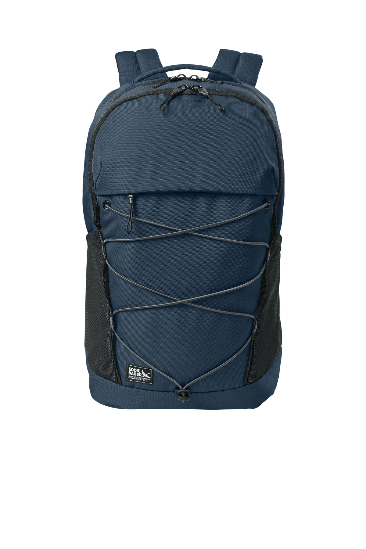 Eddie Bauer Adventurer Backpack EB912 7