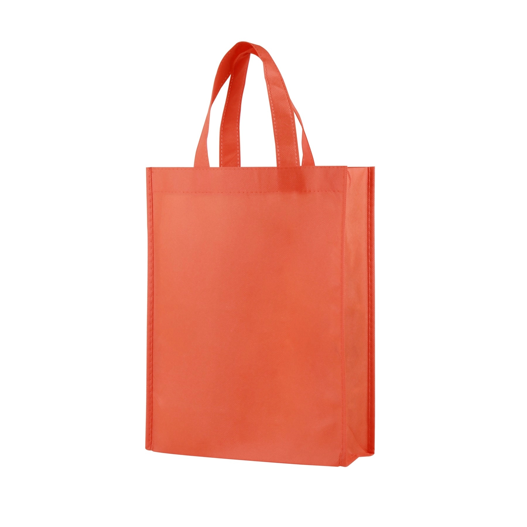 Non-Woven Grocery Tote 4