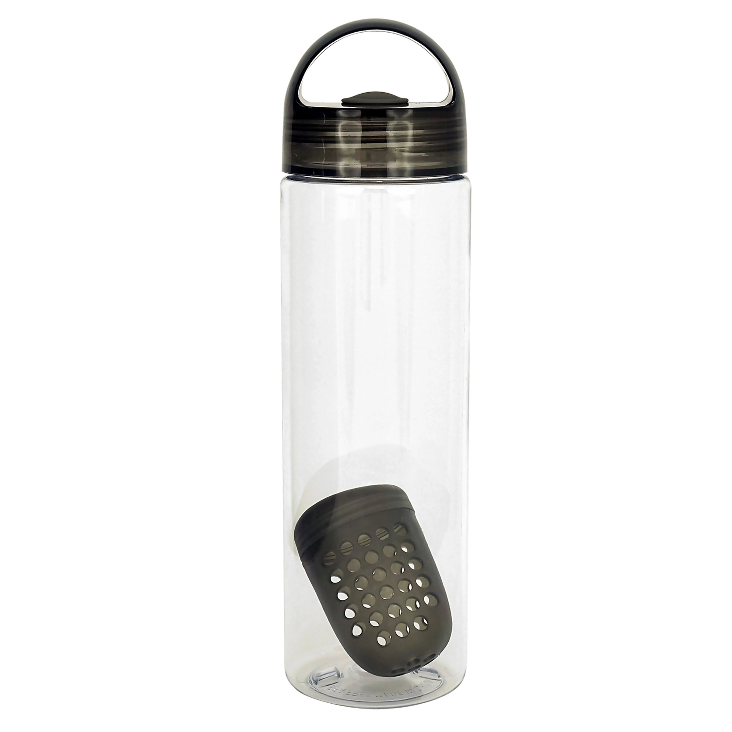 Arch 24 oz. Bottle With Floating Infuser 6