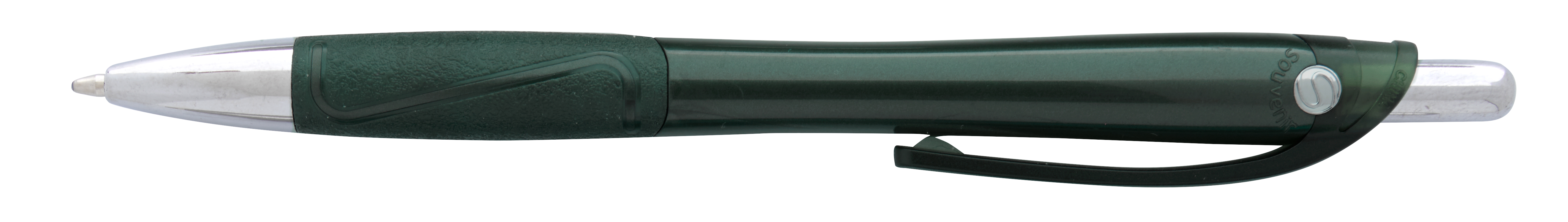 Souvenir® Iridescent Story Pen 19