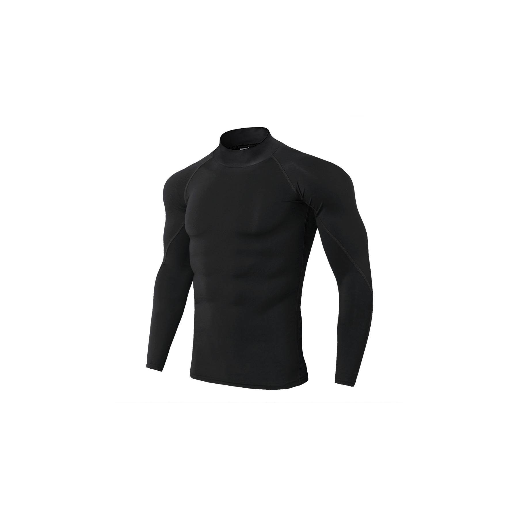 Fitness T Shirt 5