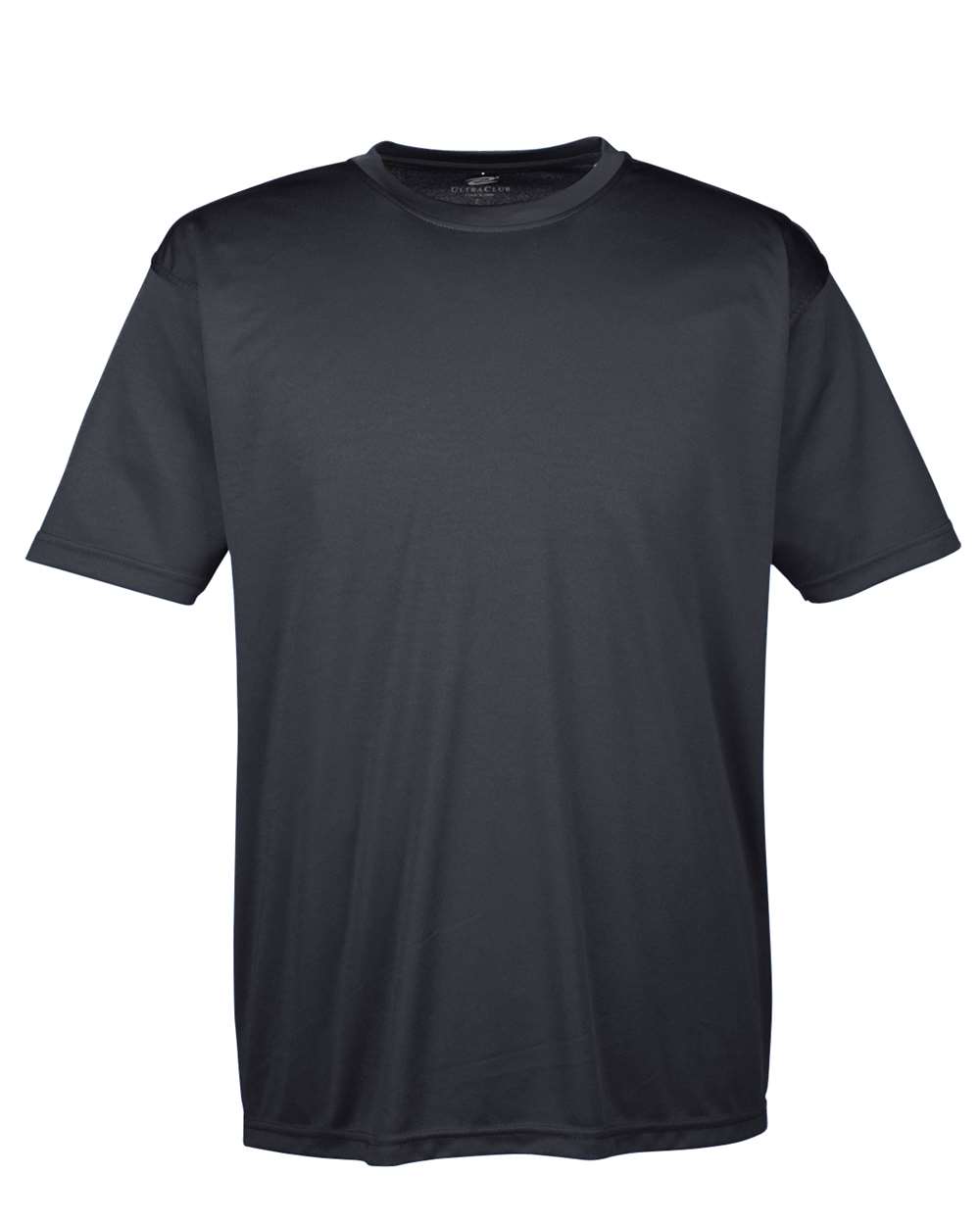 Men's Cool & Dry Sport Performance Interlock T-Shirt - 8420 34
