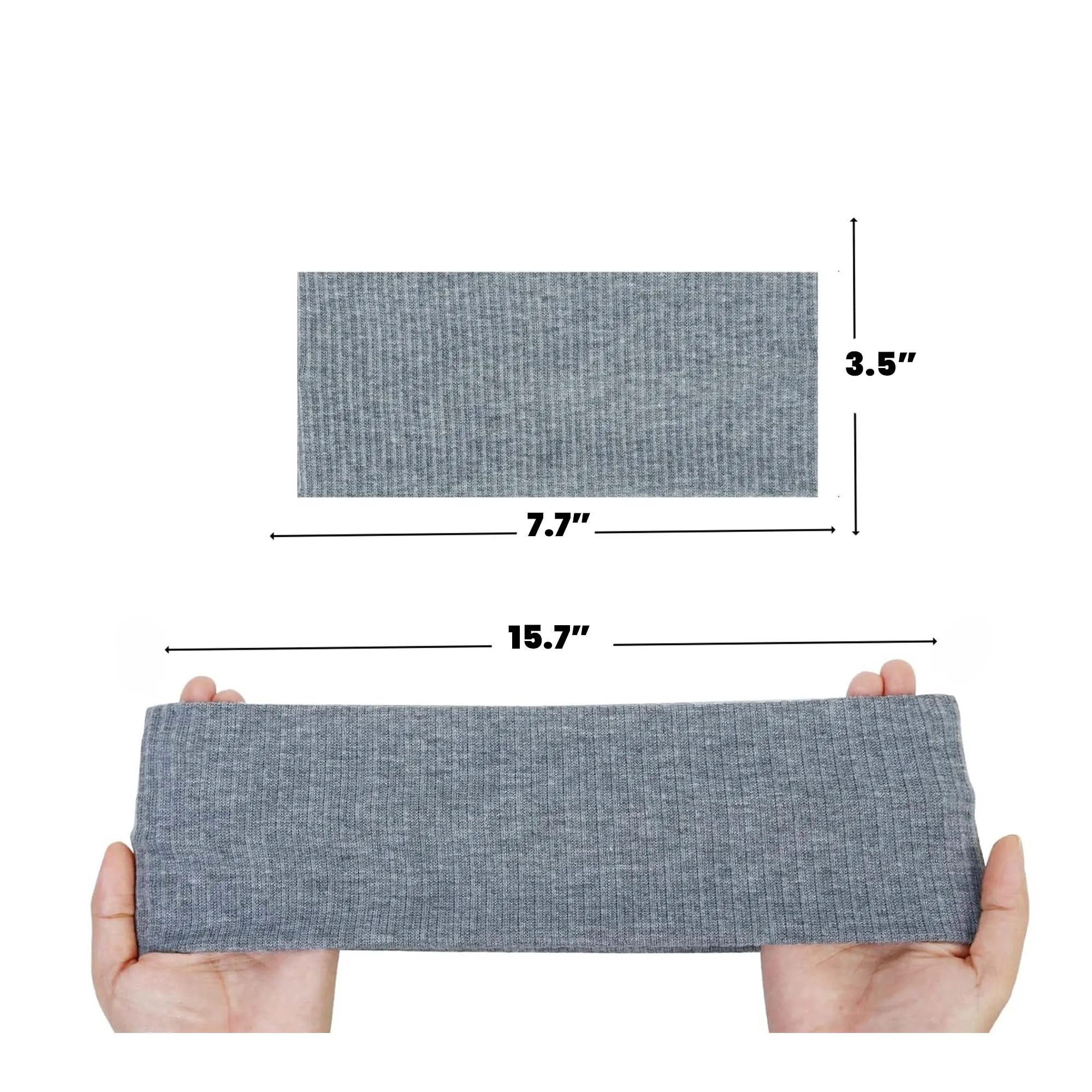 Sports Headband for Women 7