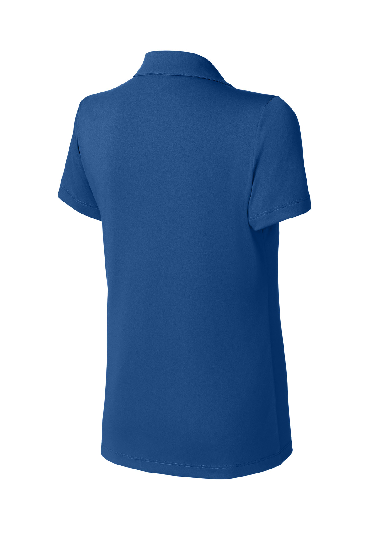 Sport-Tek Women's Competitor United Polo LST104 18