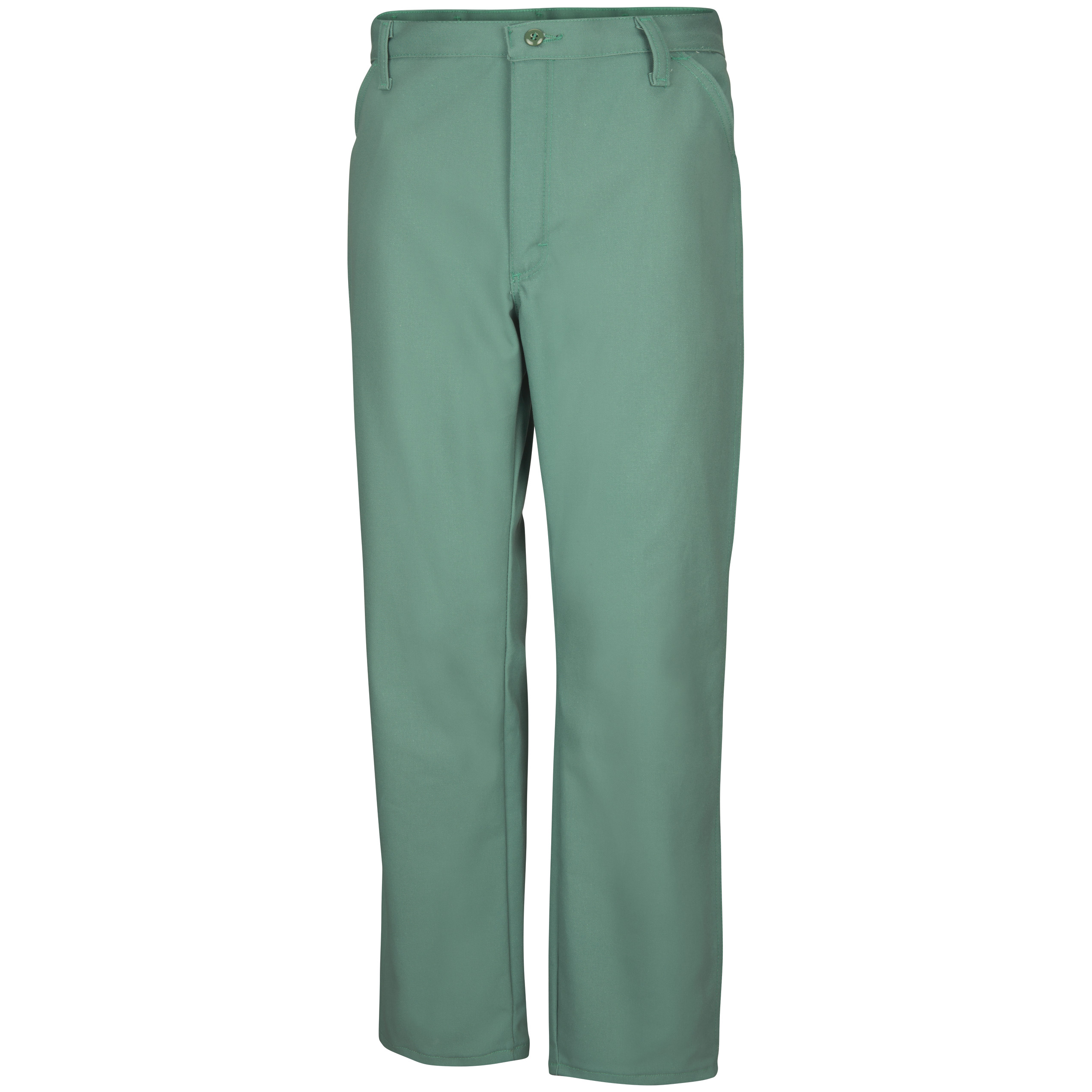 Bulwark® Molten Metal Work Pant 2