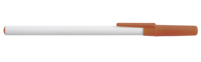 Value Stick Pens 5