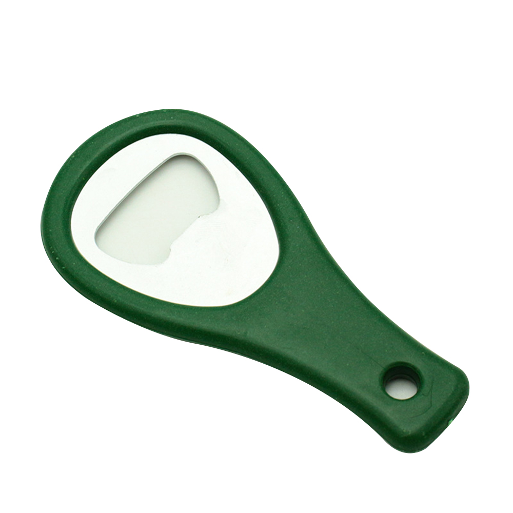 Beer Bottle Opener 3