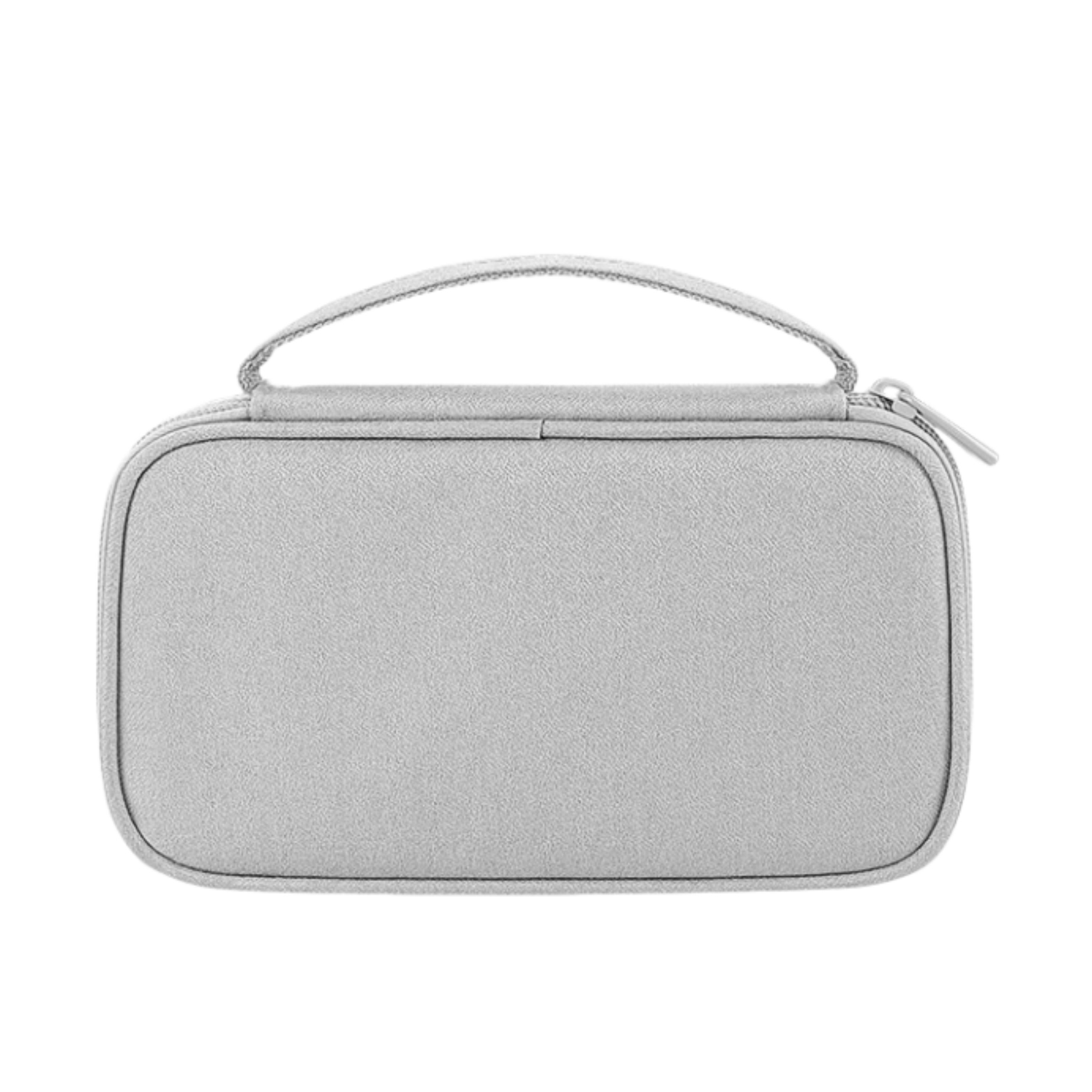 Electronics Organizer Travel Case 5