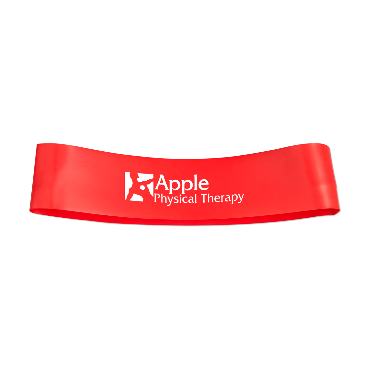 Exercise Band 2