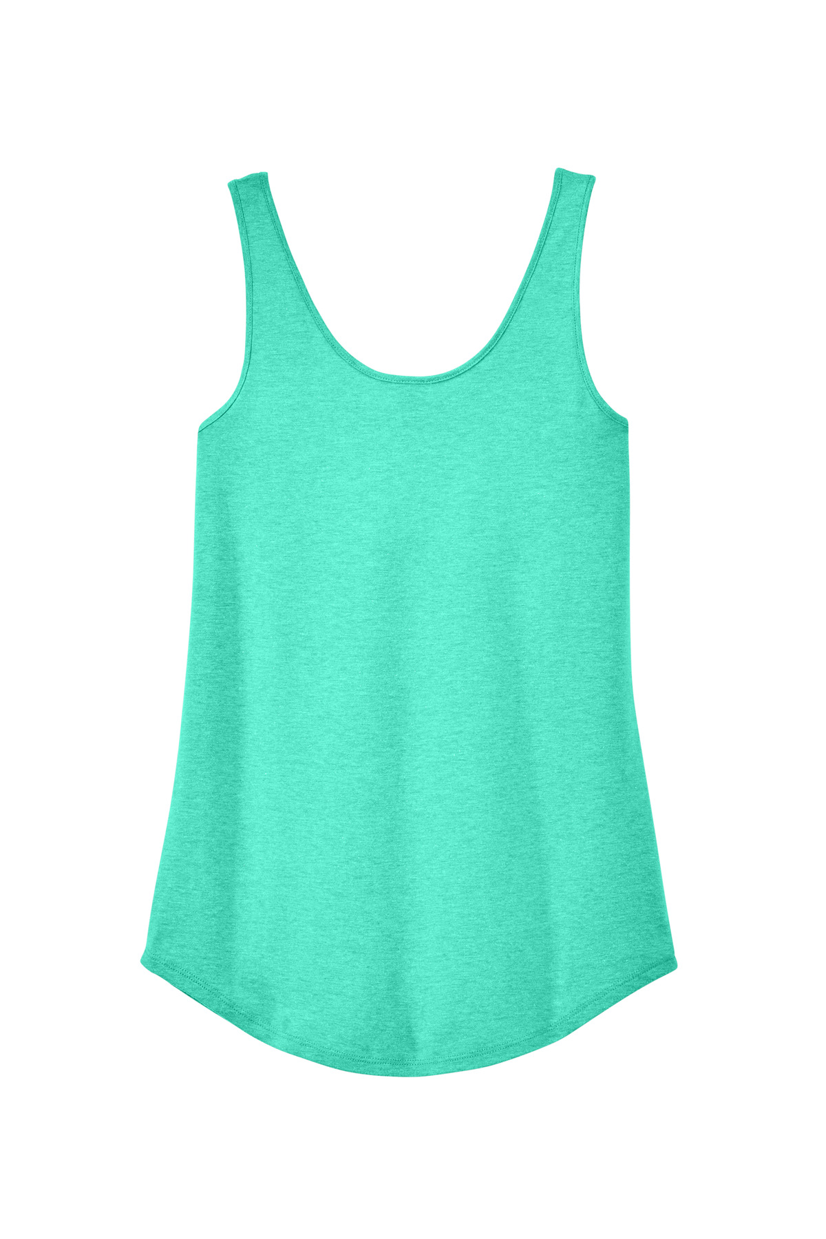 Women's Perfect Tri Relaxed Tank