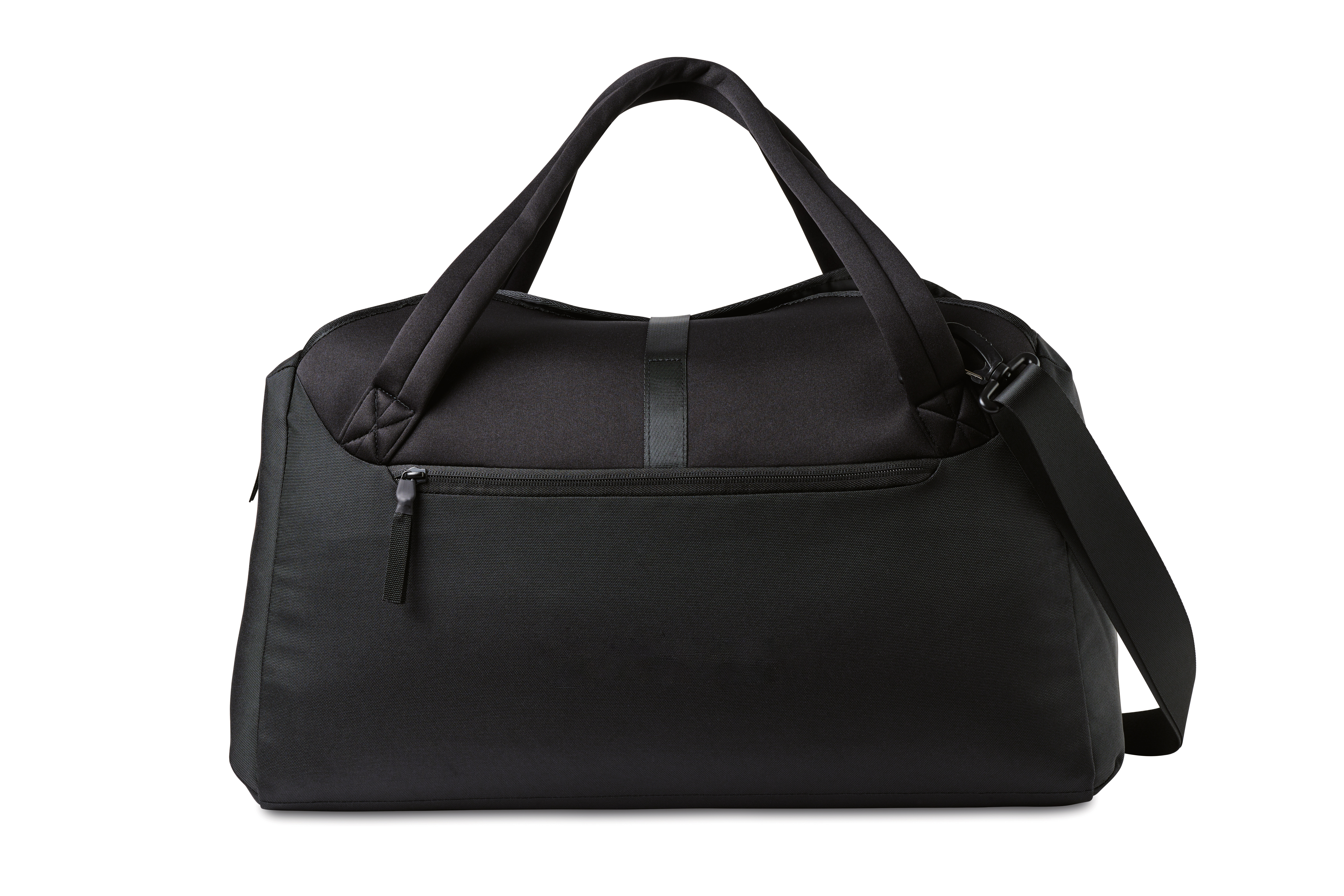Restore Sport Duffel
