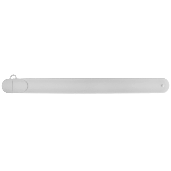 Slap Wristband USB Flash Drive 2.0 12