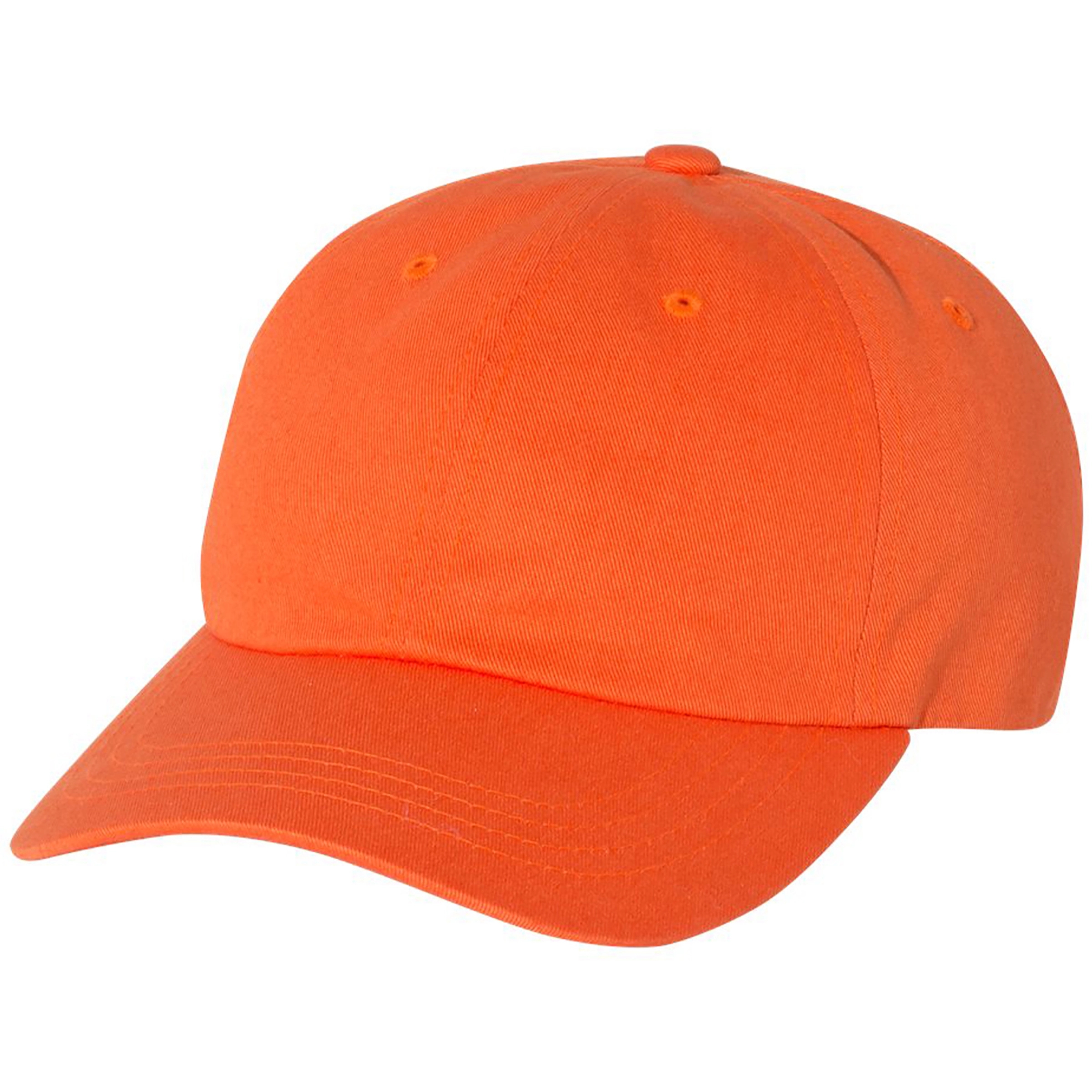 YUPOONG - CLASSICS(TM) CLASSIC DAD'S CAP 31