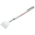 Telescopic Back Scratcher 4