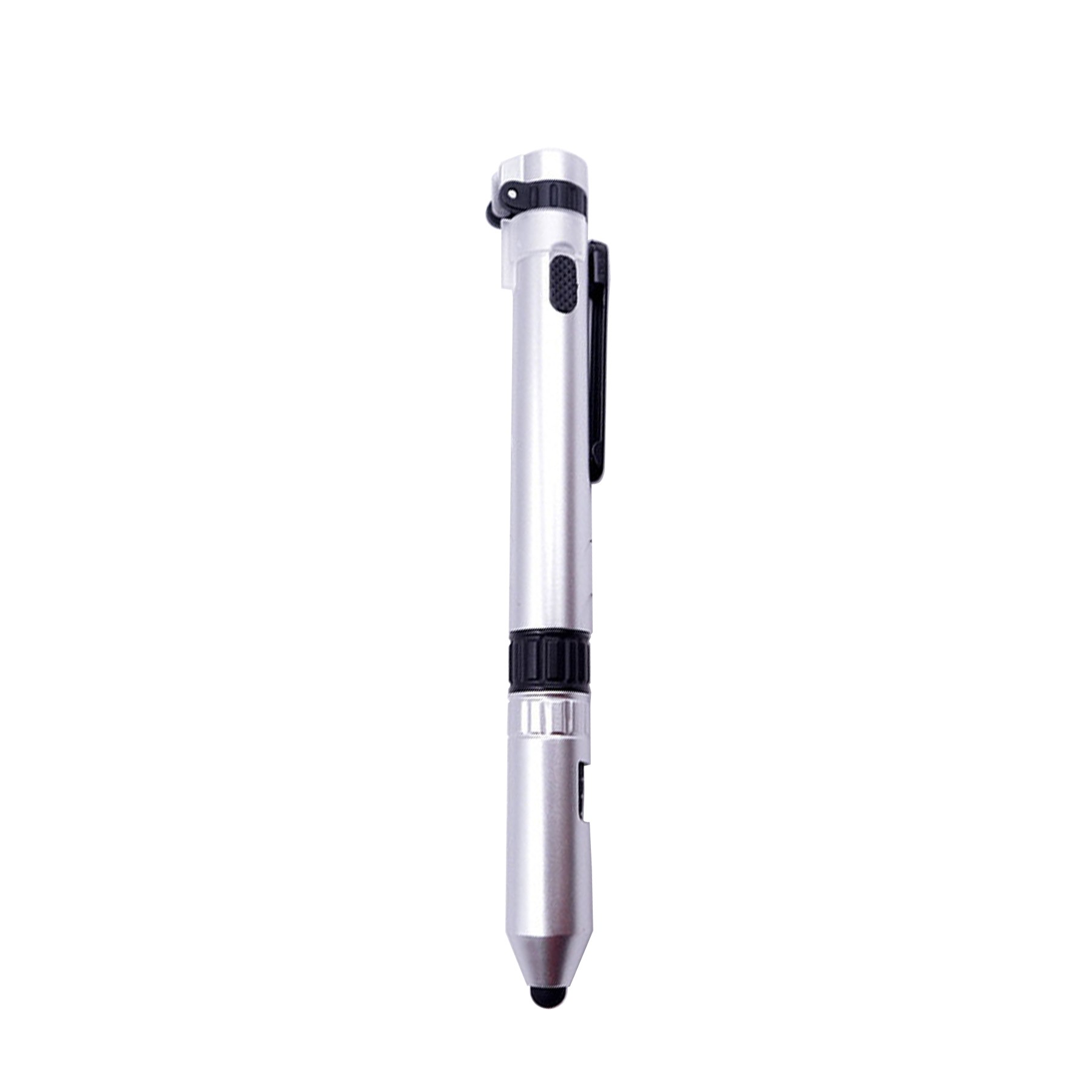 Outdoor Multi Functional Tool Pen 6