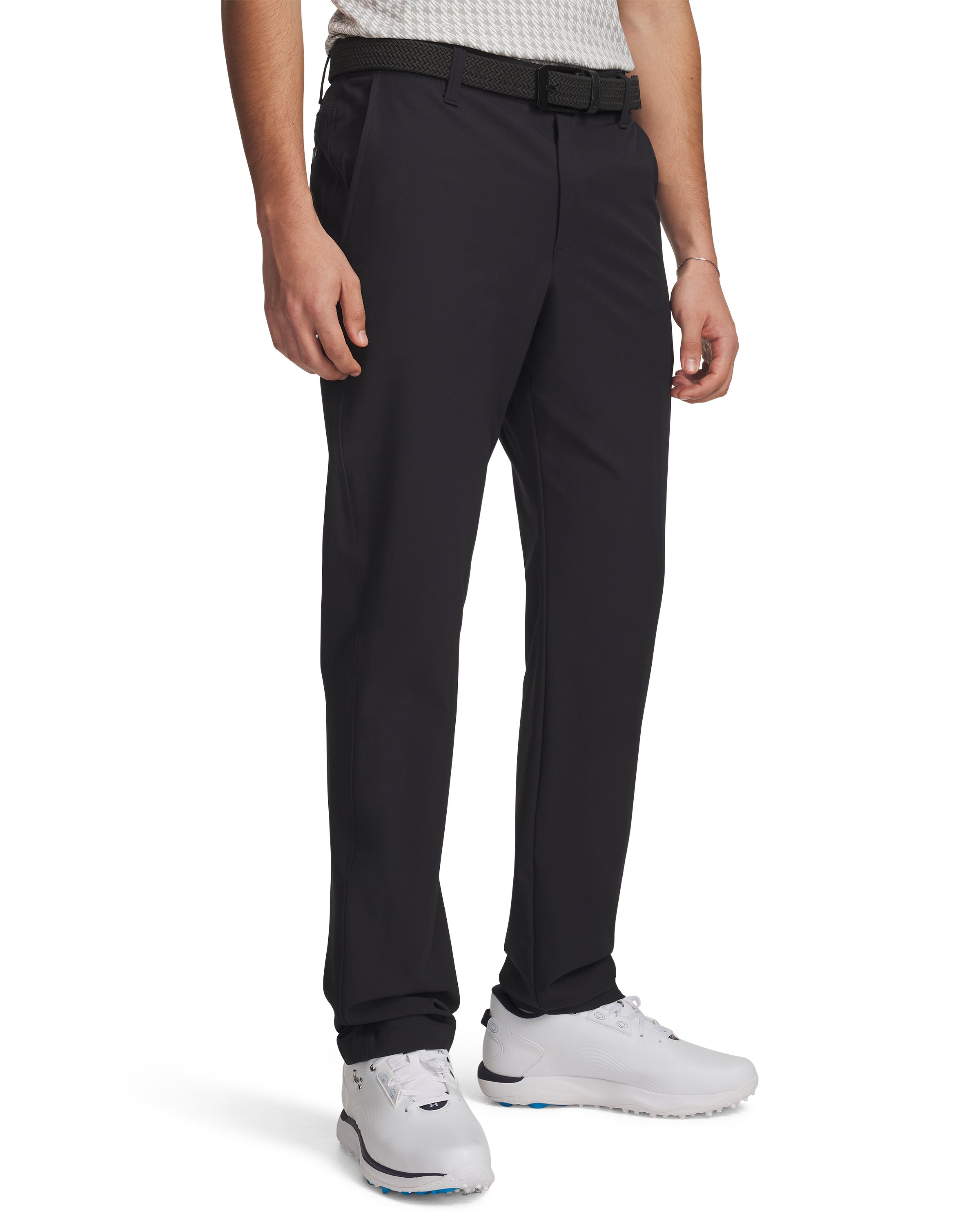 UA Drive Tapered Men's Pants 20