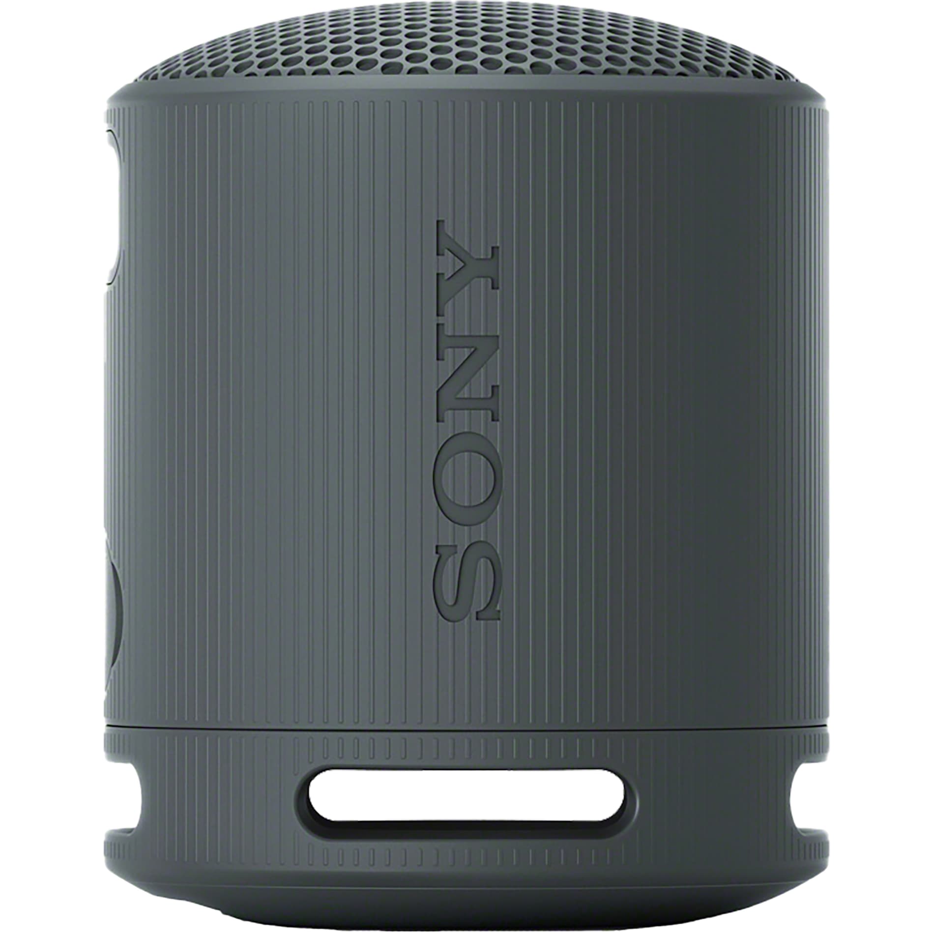 SRS-XB100 Bluetooth Speaker