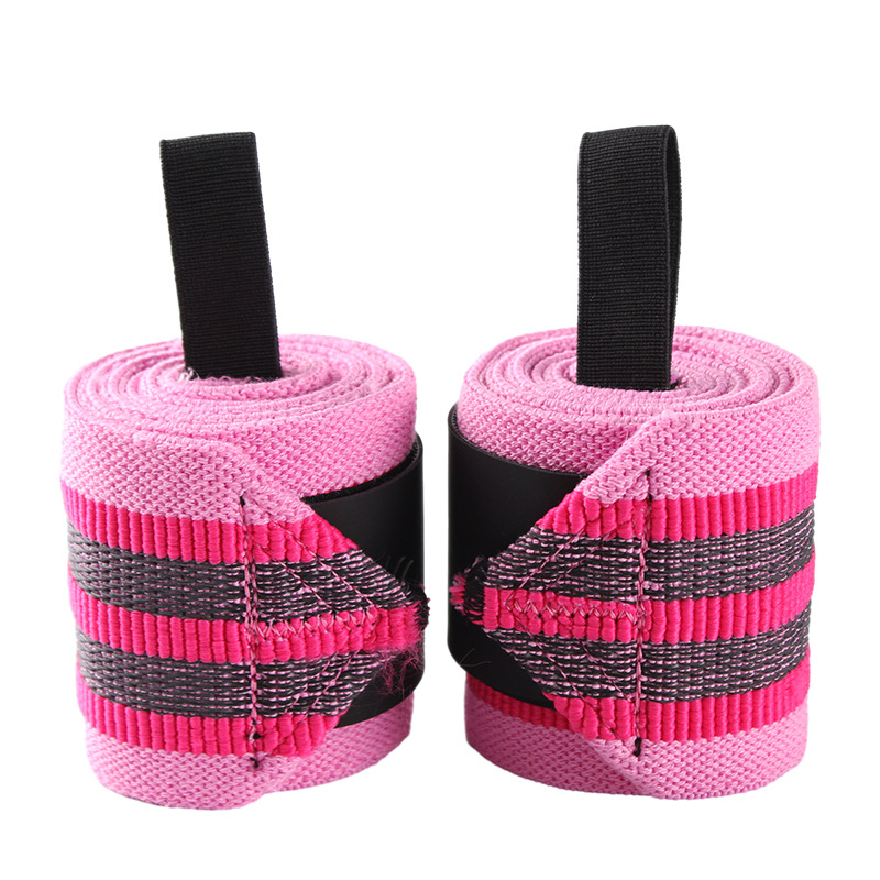 Wrist Guard 3