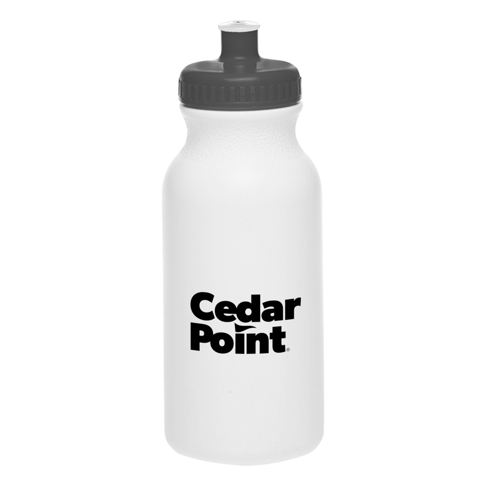 20oz Sport Bottle 11