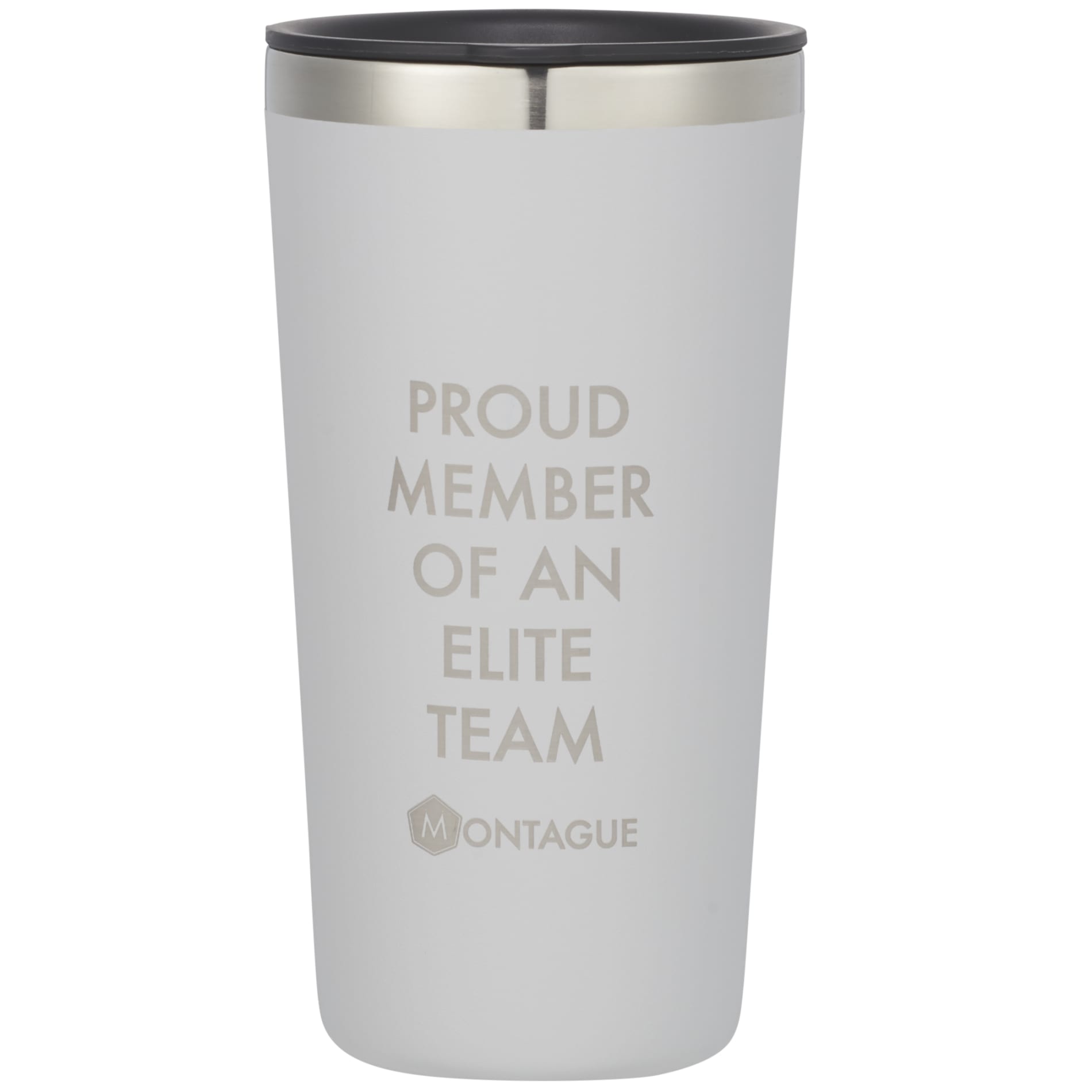 All Around Tumbler 20oz