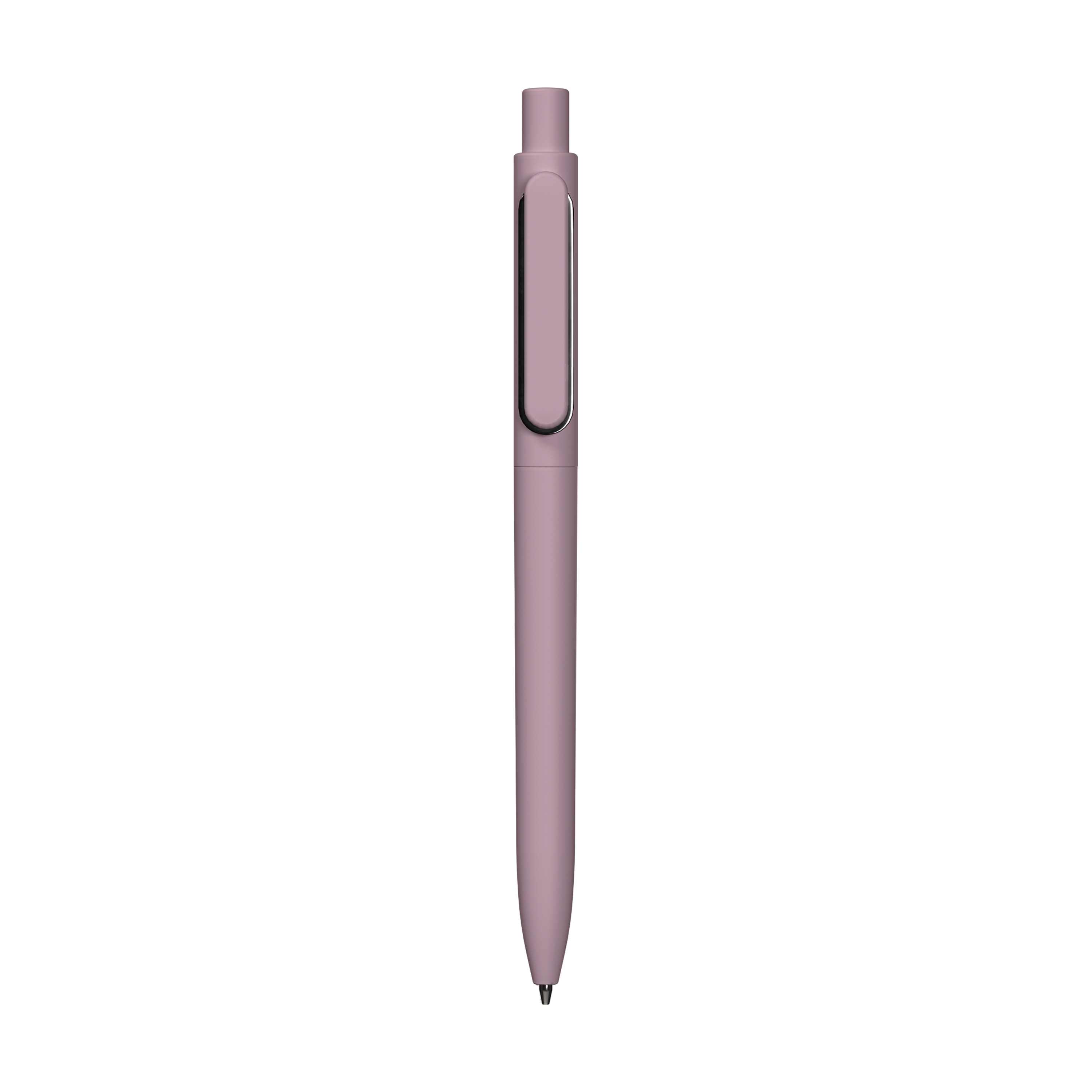 Sierra ballpoint pen 34