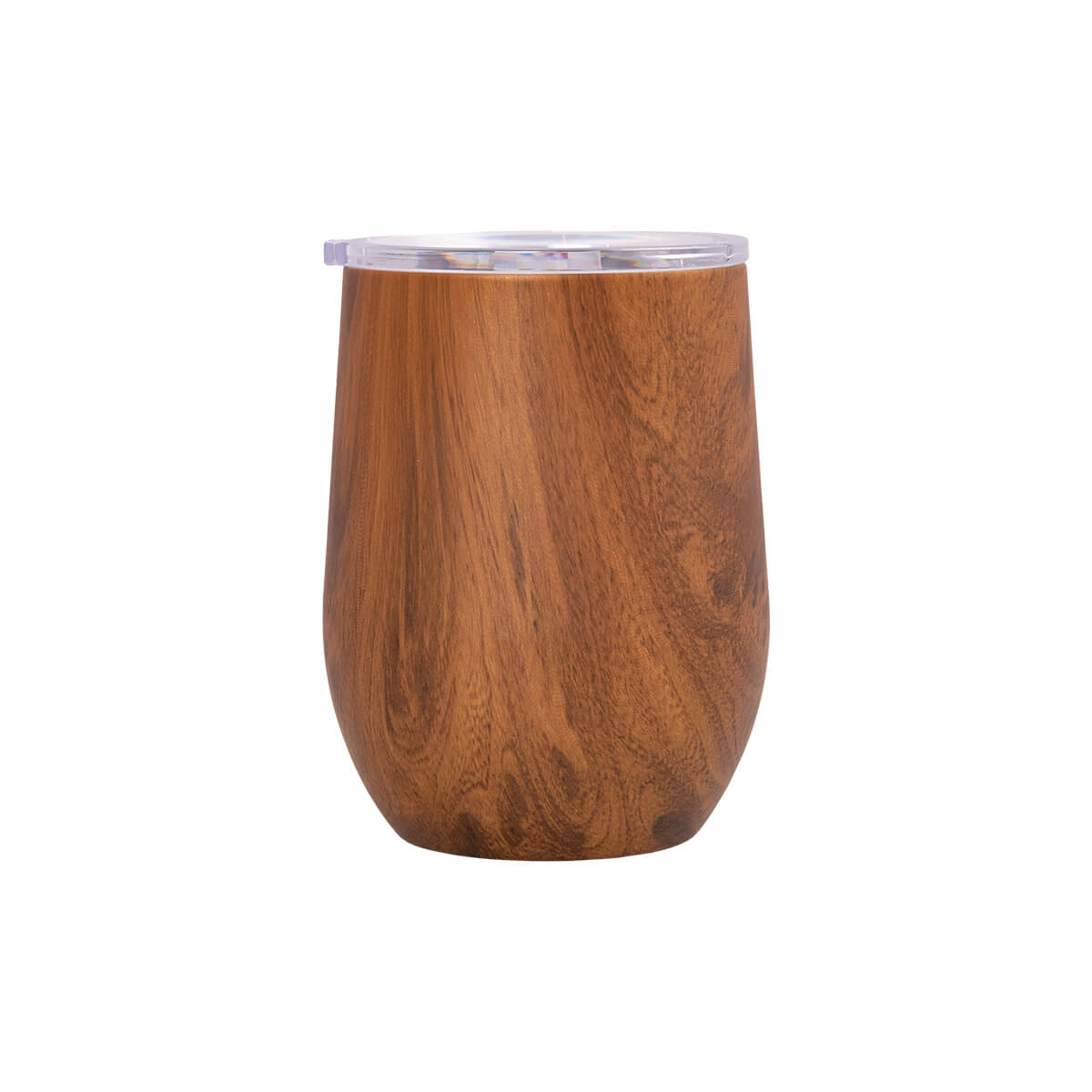 Patriot Stemless 12oz Wine Tumbler 11