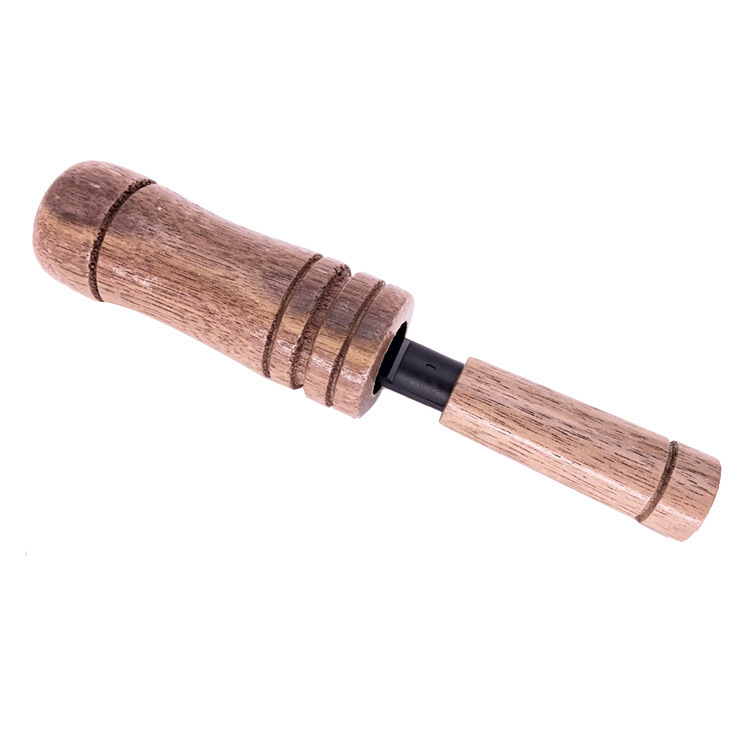 Duck Whistle for Hunting 3