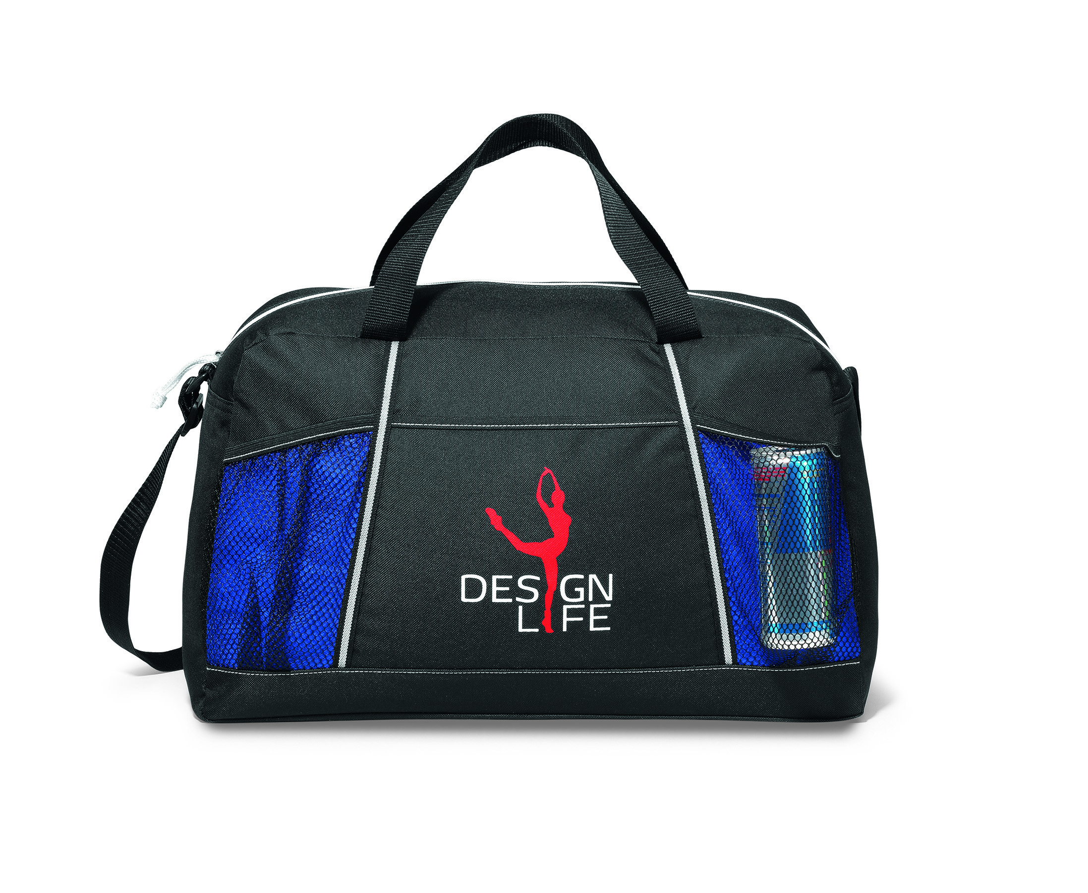 Champion Sport Bag 15