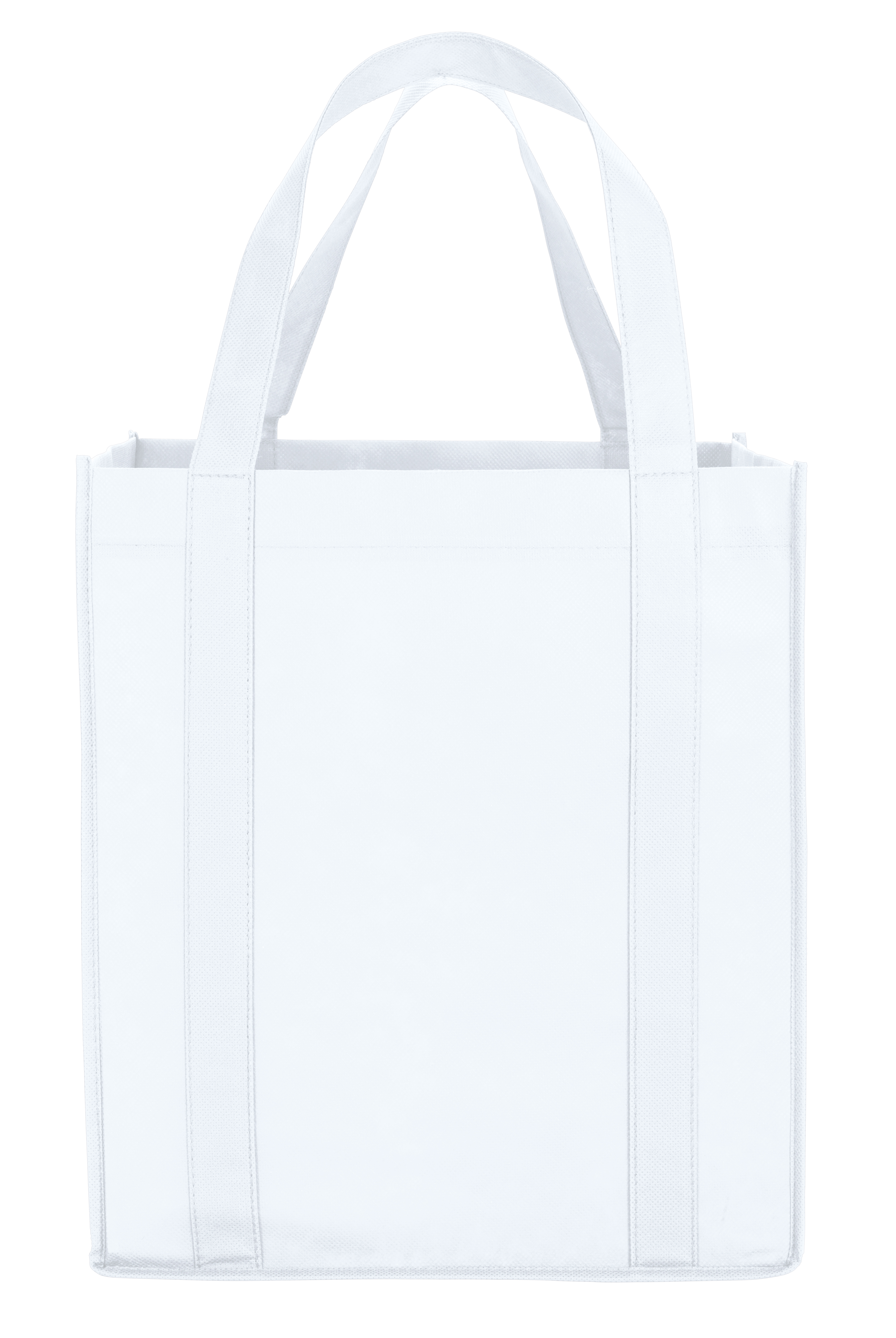 Good Value™ Mega Grocery Tote 2