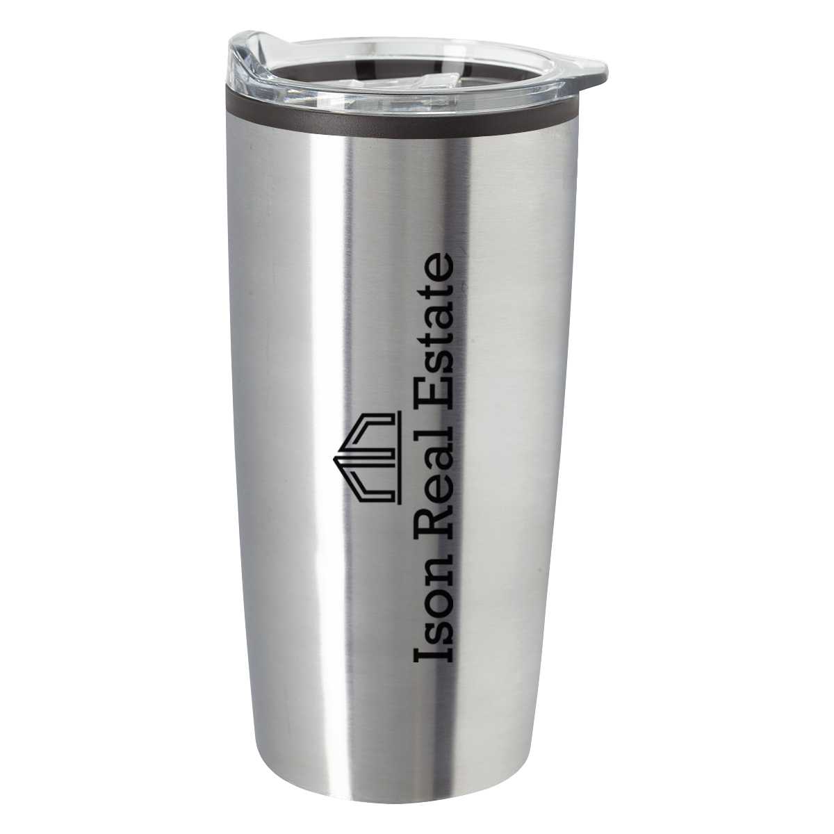 20 Oz. Elate Himalayan Tumbler 15