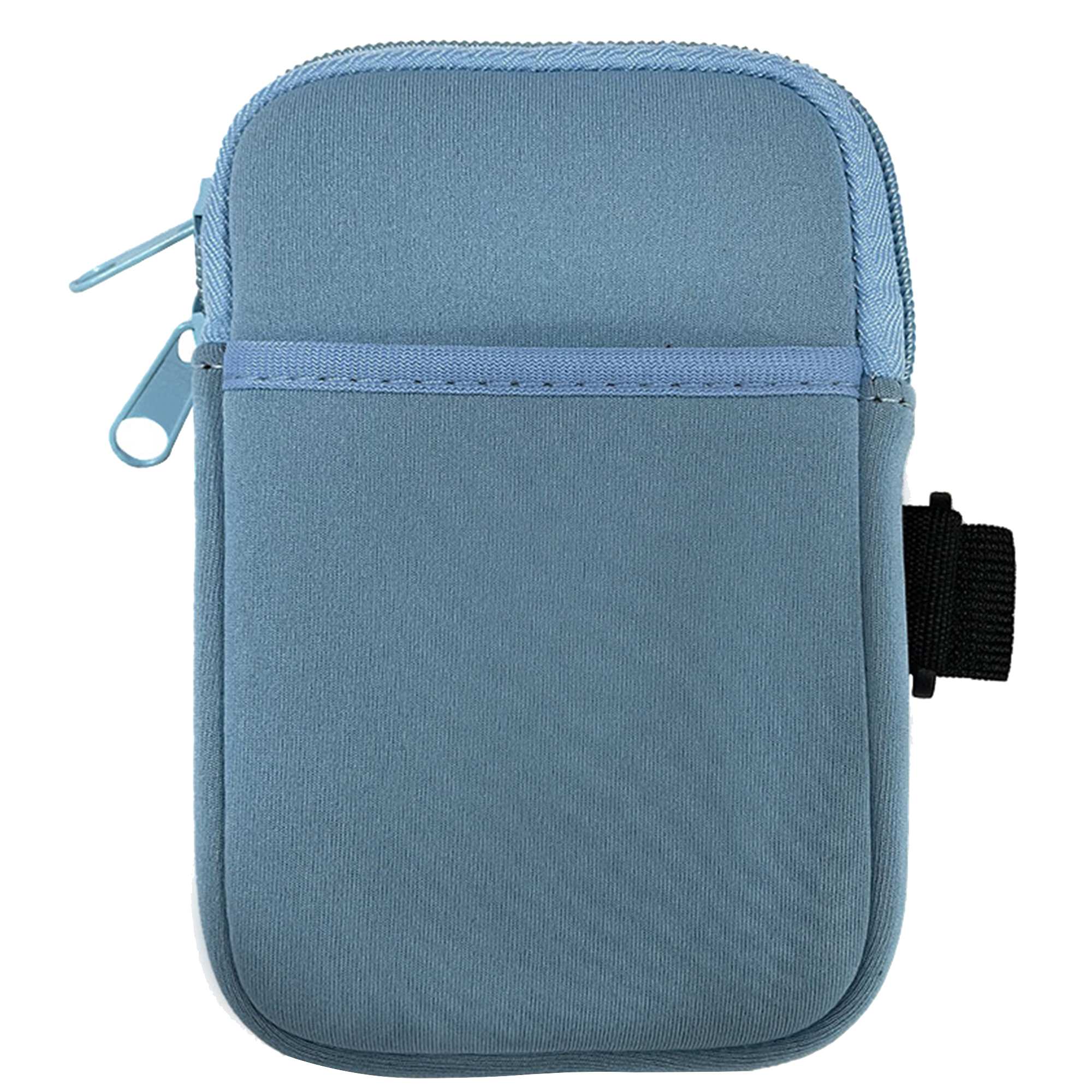 Neoprene Water Bottle Pouch 15