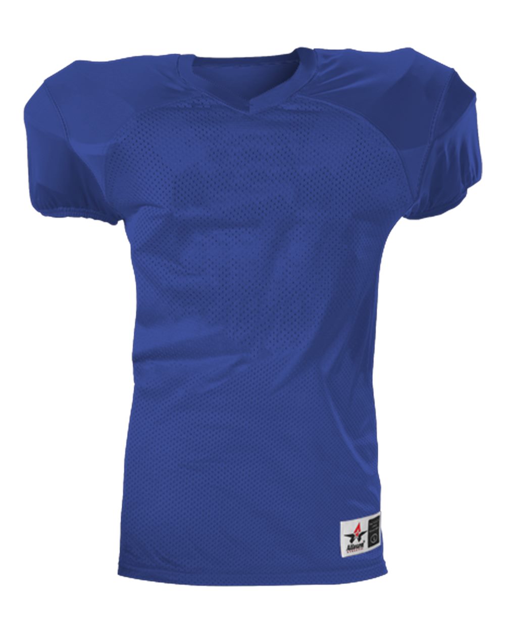 Youth Pro Game Football Jersey - 751Y 51