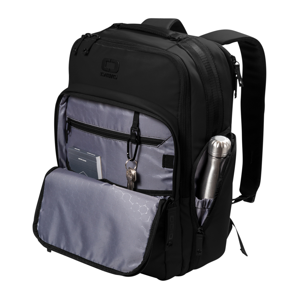 OGIO Commuter XL Pack 2