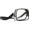 Clear Crossbody Sport Pack 13