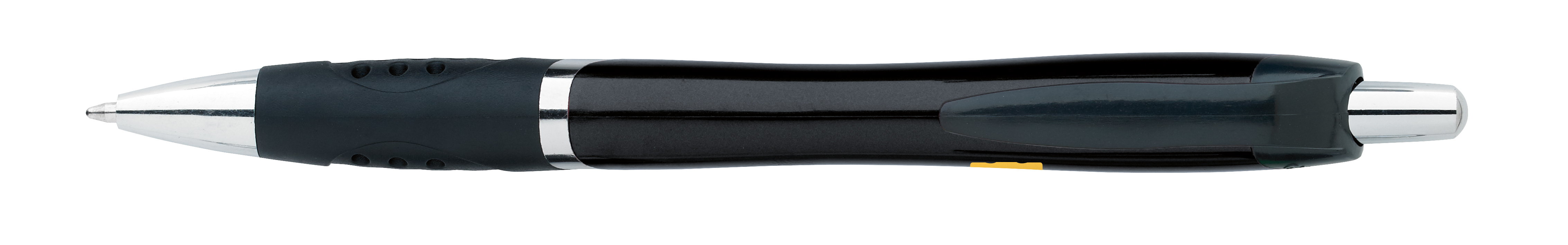 Good Value™ Storm Pen 3