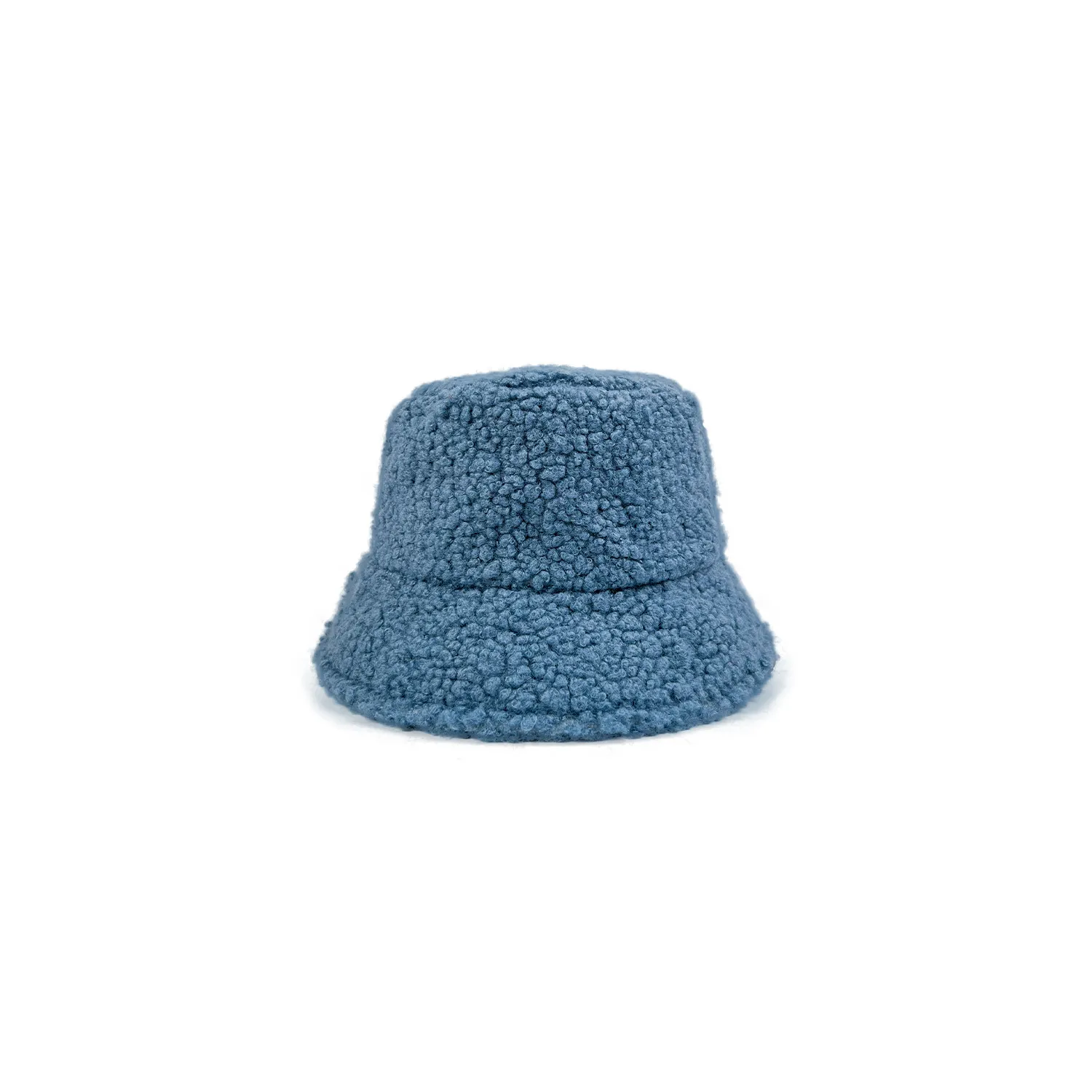Winter Bucket Hat 5