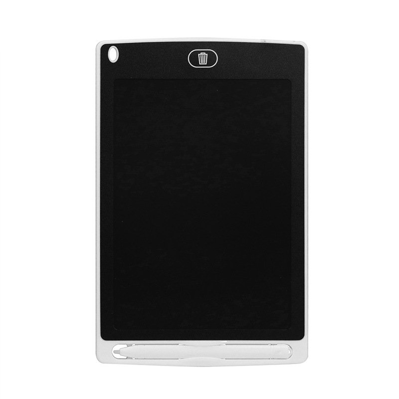 8.5" LCD Drawing Tablet 5